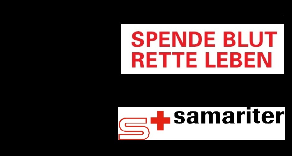 Blutspenden