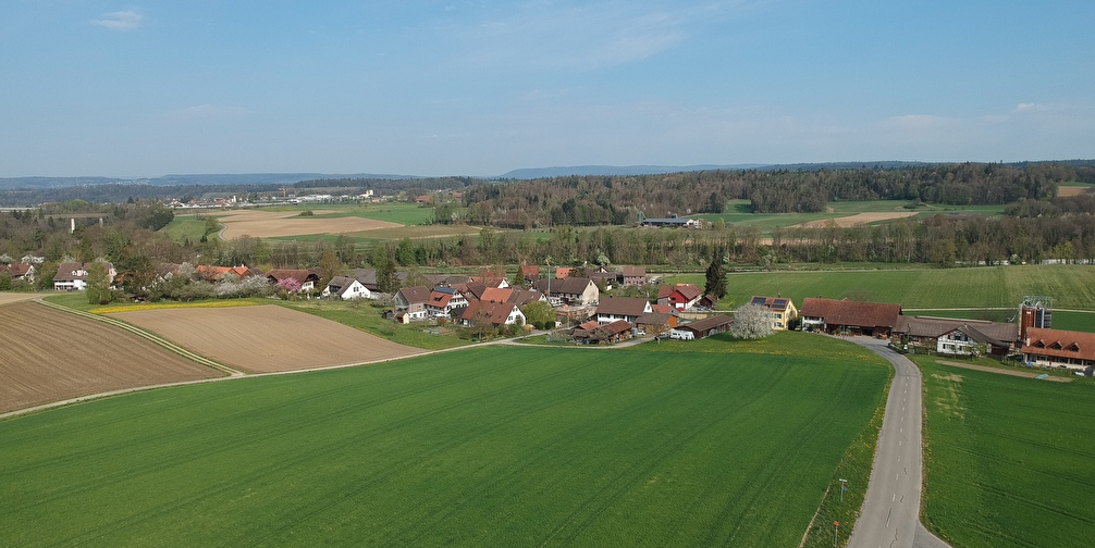 Dätwil