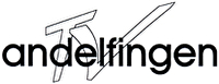 TV Andelfingen
