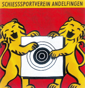 Schiesssportverein