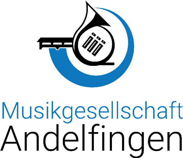 Musikgesellschaft Andelfingen