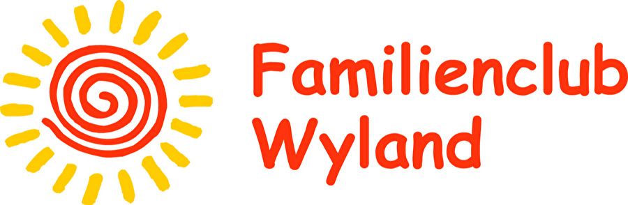 Familienclub Wyland