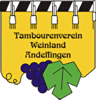 Tambourenverein Weinland Andelfingen