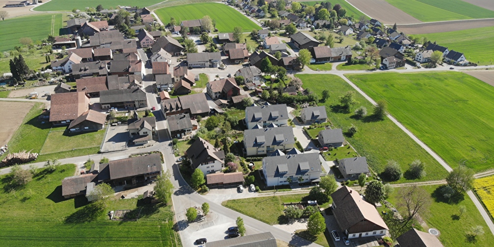 Adlikon