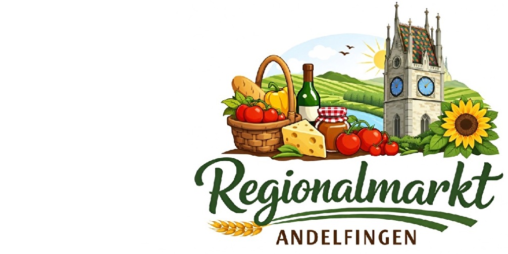 Regionalmarkt Andelfingen