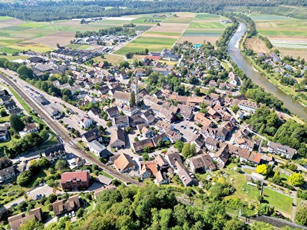 Andelfingen