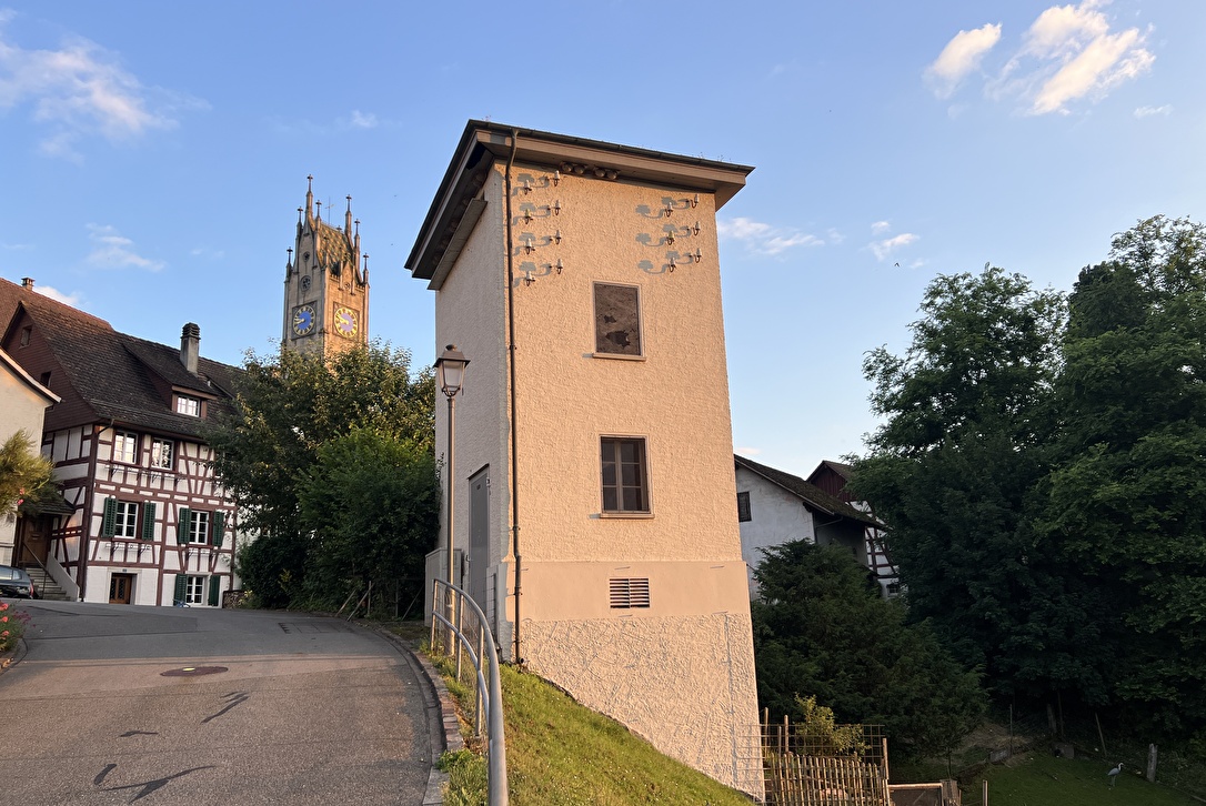EW-Andelfingen