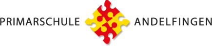 Logo Primarschule