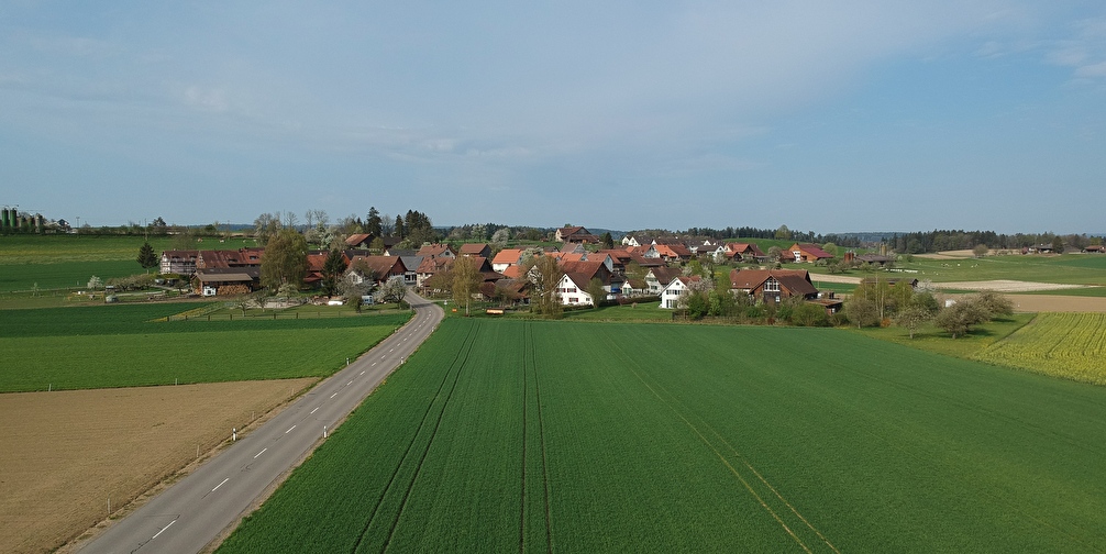 Niederwil