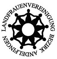 Landfrauen Andelfingen