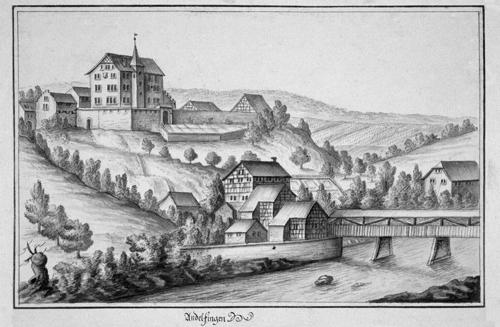 Geschichte