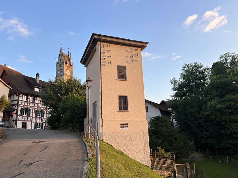 EW-Andelfingen