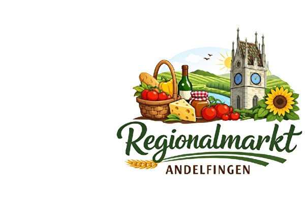 Regionalmarkt Andelfingen