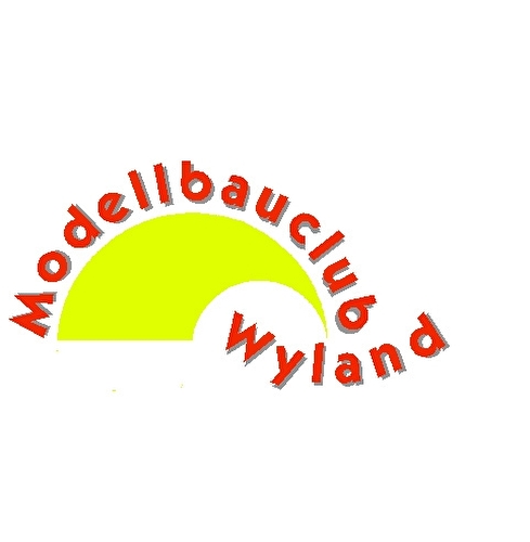 Modellbauclub Wyland