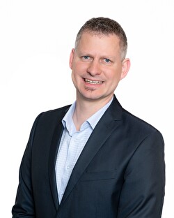 Erwin Moser