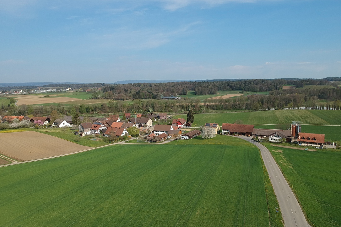 Dätwil