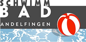 Schwimmbad Andelfingen