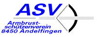Armbrustschützenverein