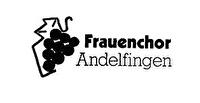 Frauenchor Andelfingen