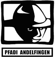 Pfadi