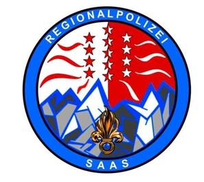 Regionalpolizei