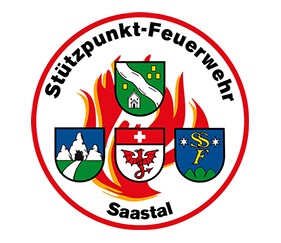 Feuerwehr