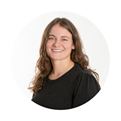Nicole Zuberbühler