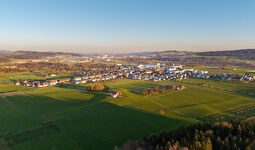 Schwarzenbach