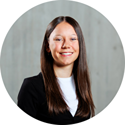 Alena Fässler