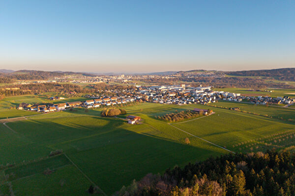 Schwarzenbach