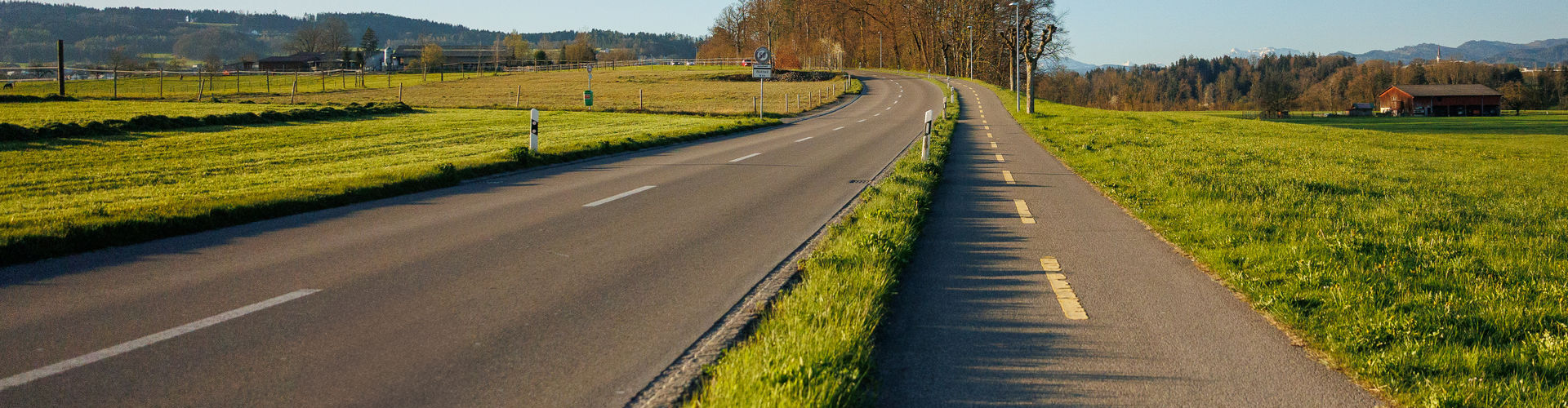 Jonschwilerstrasse