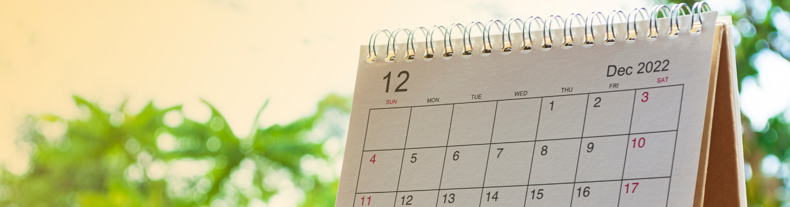 Kalender