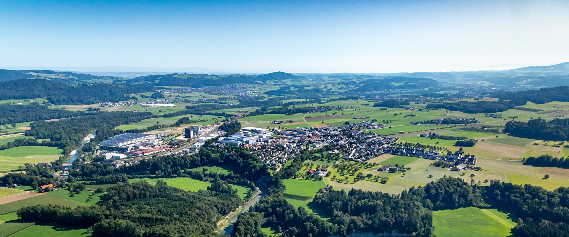 Jonschwil