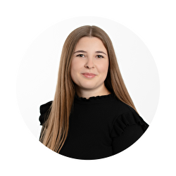 Nadja Häberli