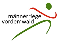 Männerriege Vordemwald