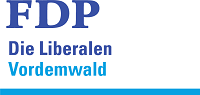 FDP