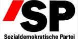 SP