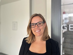 Jennifer Kühni