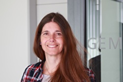 Cornelia Siegrist