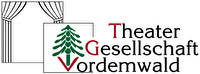 Theatergesellschaft Vordemwald