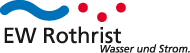 EW Rothrist AG