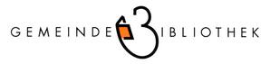 Logo Bibliotheksverein Heiden