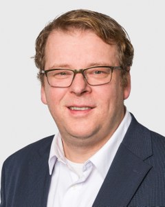 Bild Ralf Menet
