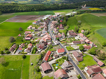 Orny image drone 07