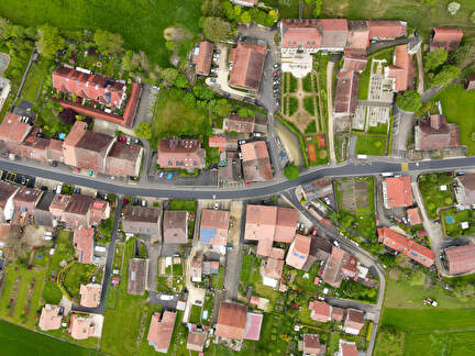 Orny image drone 03