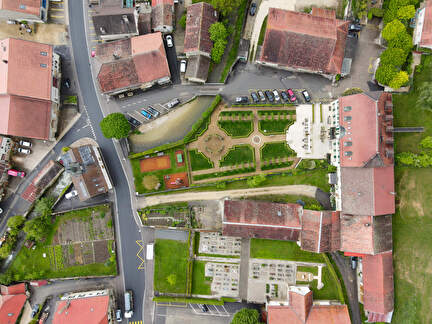 Orny image drone 04