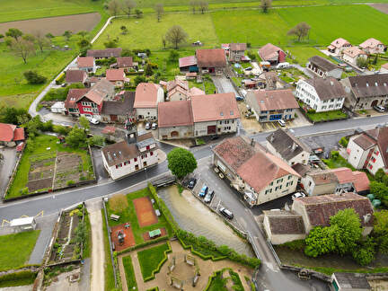 Orny image drone 01