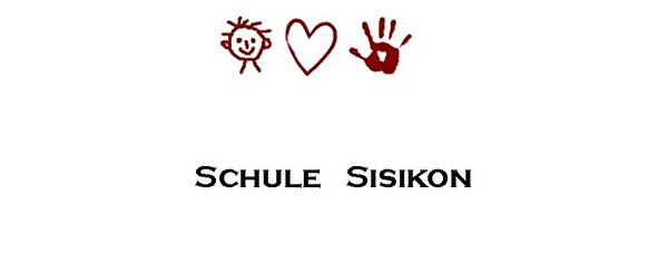 Schule Sisikon