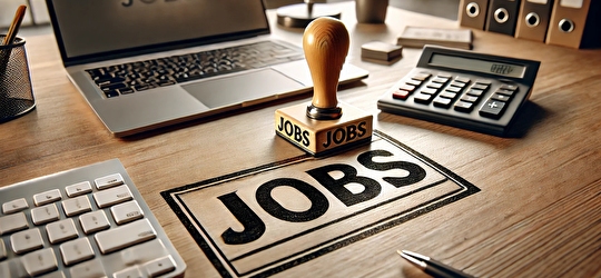 Jobs