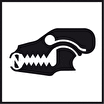 Signet Tierkadaver